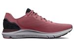 Кроссовки hovr sonic 6 'pink elixir' Under Armour, розовый - фото 2