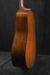 Акустическая гитара Martin D-19 190th Anniversary Adirondack/Mahogany - фото 4