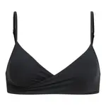 Beach Classics Женский топ Roxy, чёрный - фото 2