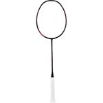 Thunder 10 ракетка для бадминтона LINING - фото 2