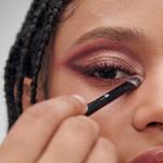 Кисть для теней PRO #15 SEPHORA COLLECTION - фото 3