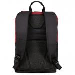 Рюкзак xix 20л глина Ogio - фото 2