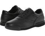 Кроссовки Rockport ProWalker M7100, черный - фото