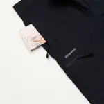 Брюки Altus Ara, черный - фото 6