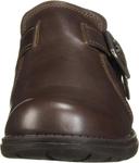 Женские кроссовки Eastland Open Road, Brown - фото 2