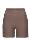Шорты H.I.S Shorts, Taupe - фото 5