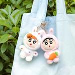 Коробки-сюрпризы Crooked Melon Production - фото 10