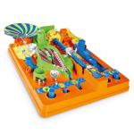 Игра TOMY OBSTACLE TRACK 2.0 T73109 - фото 11