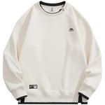 Толстовка унисекс Crayon Shinchan/Crayon Shinchan, Черный - фото