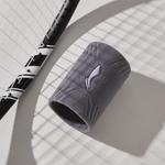 Браслет LINING, черный - фото 5