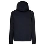 Куртка Rock Experience Salathe Junior, черный - фото 2