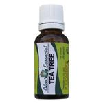 Эфирное масло Tea Tree 20ml - фото