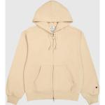 CHAMPION Толстовка с капюшоном на молнии - фото