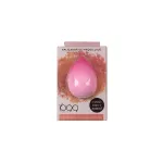 Губка для макияжа Esponja Gota 1699, 1 UD - фото