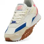 Кроссовки Puma Blktop Rider, белый - фото 5