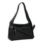 Сумка через плечо TOM TAILOR Rowan, Black - фото 3