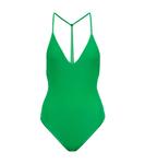 Купальник Все в одном Jade Swim, Irlanda - фото