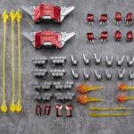 Модели E E-Model - фото 10