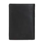 Кошелек Pepe Jeans 450041813 Topper, черный - фото 2