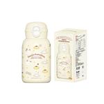 Кружка Hello Kitty My Melody с двойными стенками 500 мл Sanrio, синий - фото 10