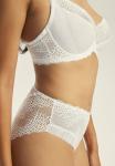 Брифы ESOTIQ CARIS, White - фото 4