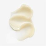 Крем Kiehl's Calendula Serum-Infused Water Cream, 100 ml - фото 3