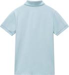 Рубашка NAPAPIJRI, цвет Aqua - фото 2