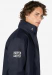 Куртка Harper & Neyer FROST, Dark Blue - фото 4