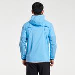 Солнцезащитная одежда для мужчин Joma, белый - фото 19