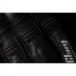 Защитные перчатки Furygan TD21 Vented, черный - фото 6