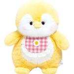 Плюшевая игрушка Firefly Forest - фото 11