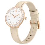 Certa 30 мм Swarovski - фото 5