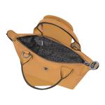 LONGCHAMP Сумка-тоут Le Pliage Xtra - фото 4