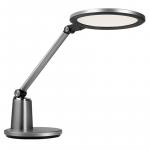 Настольная лампа Panasonic - фото