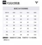 Свитер мужской синий Acne Studios - фото 5