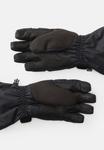 Перчатки Columbia WHIRLIBIRD GLOVE, Black - фото 2
