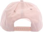 Calvin Klein Женская бейсболка, Pink (Blossom) - фото 3