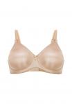 Бюстгальтер Felina MOLDING, Sand - фото 7