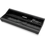 Behringer Eurorack Go Mobile 2x140 HP Eurorack Case EURORACK GO - фото 2