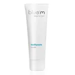 Зубная паста с активным кислородом и фтором, 75 мл Bluem - фото 2