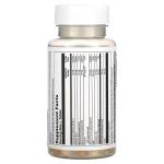 Комплекс B-50, 50 таблеток Kal - фото 2