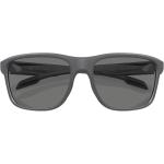 Поляризованные солнцезащитные очки Gorge Native Eyewear, мультиколор - фото 3