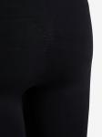 Утягивающие брюки Next, черный - фото 3