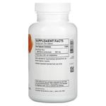 Красный дрожжевой рис Thorne Choleast-900, 120 капсул - фото 2