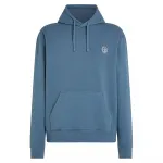 Худи O´neill O´Riginals, синий - фото