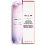 Lucent Осветляющая сыворотка для лица Micro-Spot 50 мл, Shiseido - фото 3