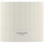 Ароматическая свеча Jo Malone London - фото 6