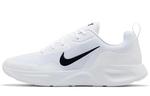 Кроссовки Nike Wearallday для женщин, White - фото 6