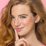 Клубничный джемовый румянец Physicians Formula - фото 4