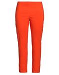 Брюки Caractère, оранжевый - фото